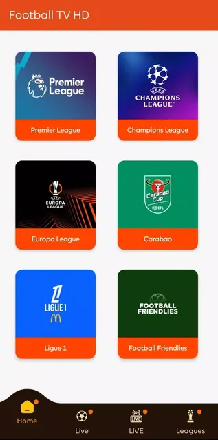 apk cricfy