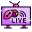 enfotainer-com.pages.dev favicon